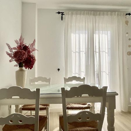 Apartamento Ronda Centro Экстерьер фото